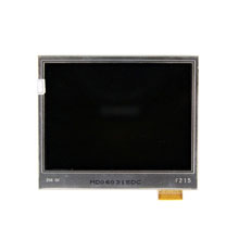 Lcd Display Screen For Blackberry 8700c 8700g 8700r 8700t 8707v