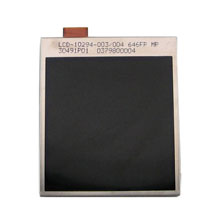 lcd display screen blackberry pearl 8100 8120