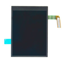 Lcd Display Touch Screen For Blackberry Storm 9500