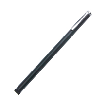 Replacement For Stylus Pen For Iphone 2g 3gs 3g Ipod Touch 2 Pcs Black