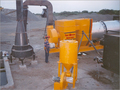 Asphalt Drum Mix Plant Manufacturer Andexporter