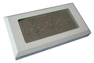 120w led grow light