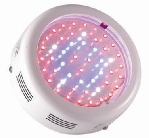 50w Led Grow Light