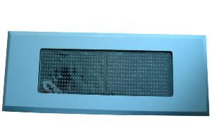 600w led grow light