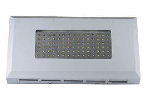 90w Led Grow Light