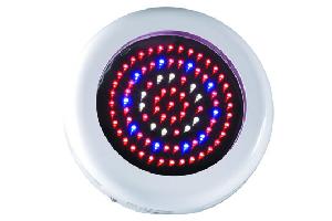 90w Ufo Led Grow Light