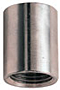 stainless steel coupling