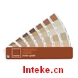 pantone guide tpx fgp100