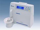 Clinical Laboratory Instrument Of Electrolyte Analyzer Ise Equipment And Reagent