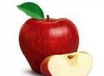 Apple Polyphenol From Plamed