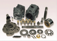 kawasaki k3v63dt k3v112dt k3v140dt k3v180dt piston pump