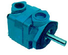 Vickers, Vane Pump, V10, V20, V10f, V20f, V2010, V2020, V10nf, V20nf, Vtm42