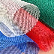 glass fiber mesh