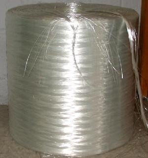 e glass roving filament winding