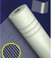 mesh fiberglass