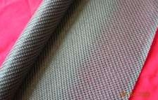 sunshade screen fabric