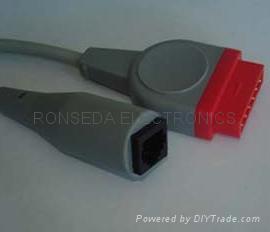 Ge-appott Ibp Cable Solde By Ronseda