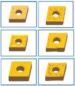 Cnmg Carbide Insert