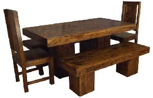 Import Furniture From India, Indian Exporter And Manufacturer List