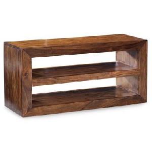 Hardwood Furniture For Home Manufacturer, Exporter And Wholesaler India