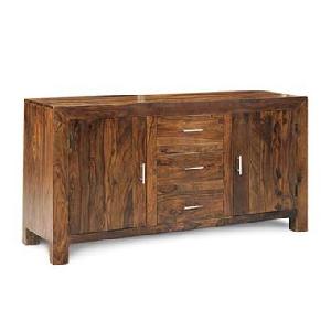 hardwood living room furniture exporter wholesaler india