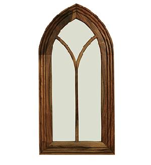 Hardwood Mirror Frame Manufacturer, Exporter And Wholesaler India