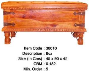 mango wood boxses indian exporter wholesaler india