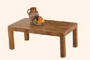 mango wood coffee table exporter wholesaler india