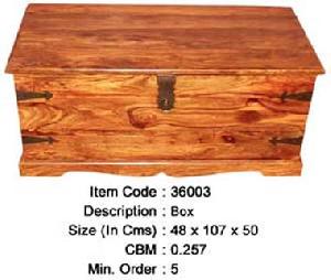 Rosewood Box Manufacturer, Exporter And Wholesaler India