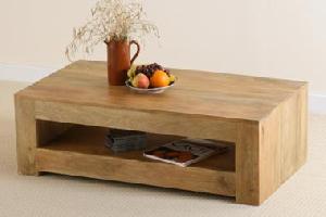 Rosewood Coffee Table Manufacturer, Exporter And Wholesaler India