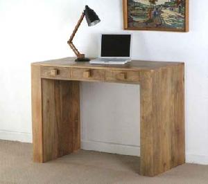 Rosewood Computer, Laptop Table Manufacturer, Exporter And Wholesaler India