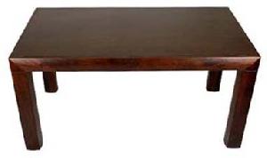 rosewood dining table exporter wholesaler india