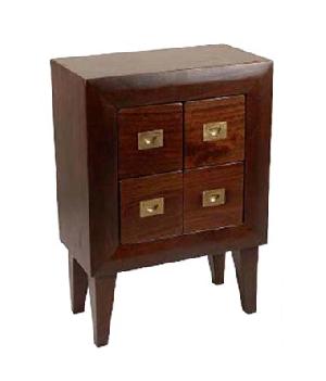 Sheesham Wood Bedroom Furniture Manufacturer, Exporter And Wholesaler India