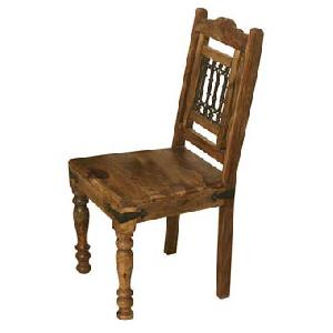 sheesham wood chair exporter wholesaler india