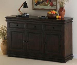 sheesham wood living room furniture exporter wholesaler india