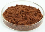 grape seed extract