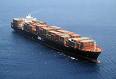 China Shanghai To Bar Montengro Transmit Time 27days International Ocean Container Shipping Rates