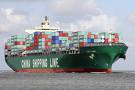 Lcl Small Cargo Shipping Guangzhou Qingdao Tianjin Shanghai To Graz Salzburg Vienna Austria