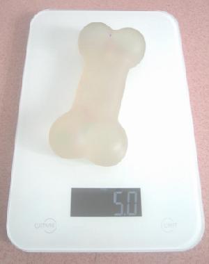 bone scales electronic meat scale 5000g 11lb