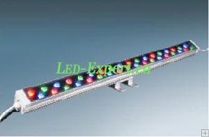 Led Wall Washer Lights