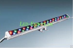 Led Wall Washer Lights