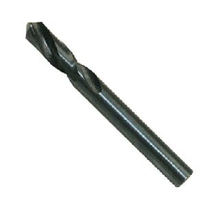 hss roll forged twsit drills din 1897