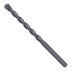 Super Masonry Drills Din 8039, Sand Blasted