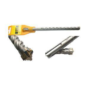 Sds Hammer Drills With Cross Head