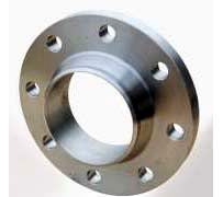 lap joint pipe fitting