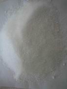 urea phosphate up