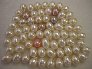 Wholesale Pearl Freshwater