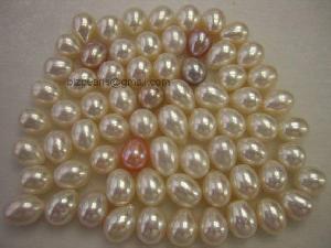 Wholesale Pearl Freshwater