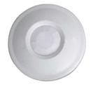 Alarm Detectors Ceiling Absorb Detectors For Home / Apartment / Hotel