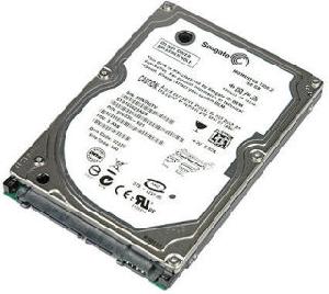 500gb 7200rpm macbook pro hard drive upgrade